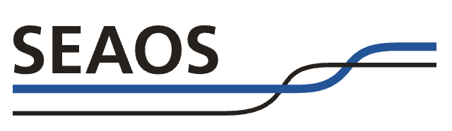 コラム｜シーオス株式会社(SEAOS, Inc.)