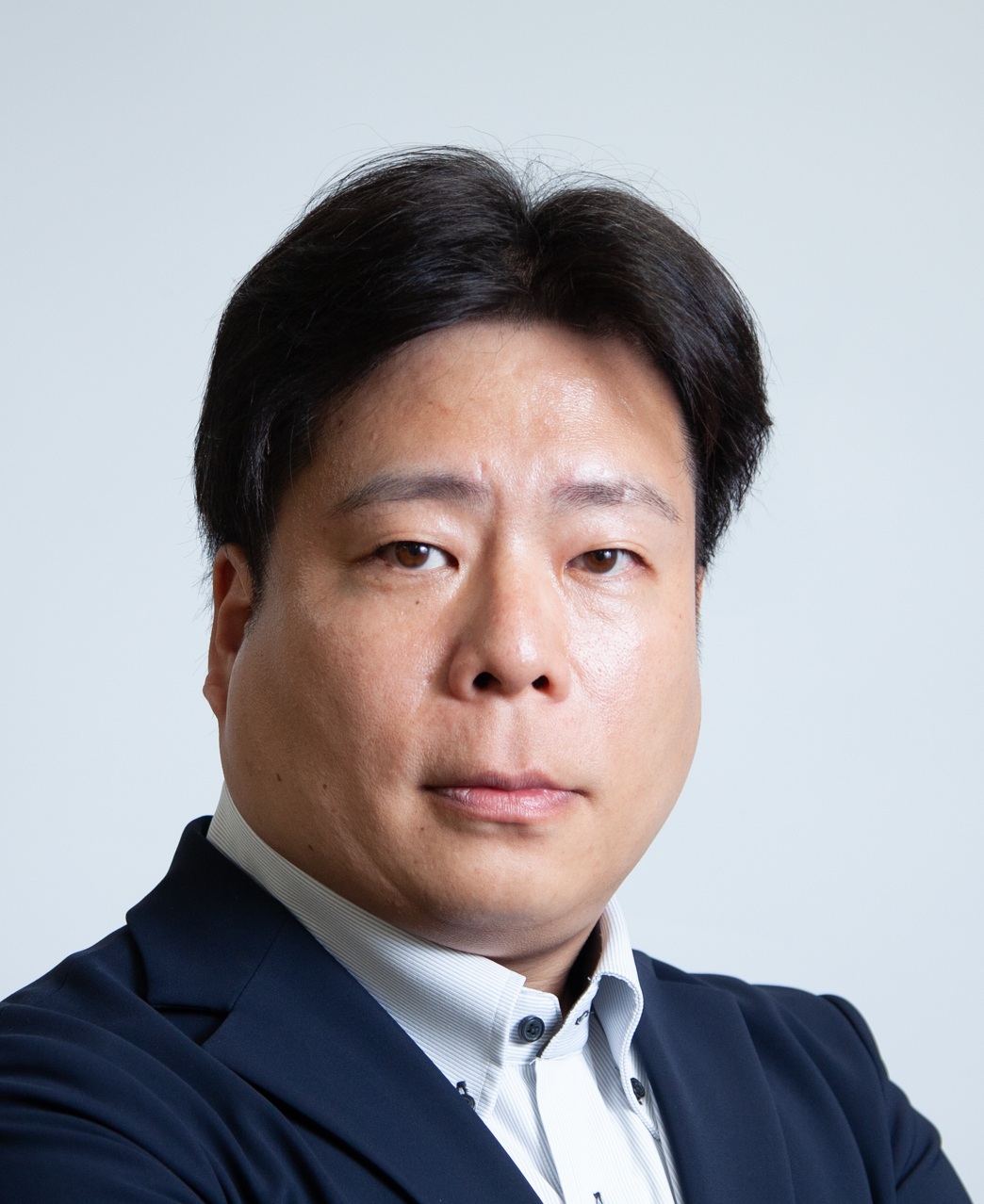 三橋智也のアバター