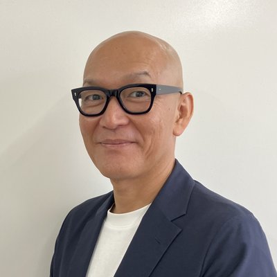 笠原 亨介