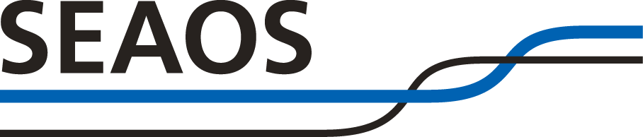 SEAOS
