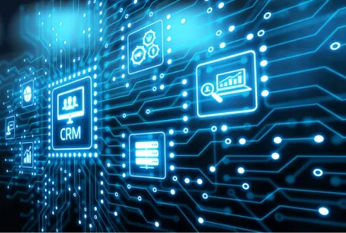 ４リソースのIoTを増加させるのはSEAOS