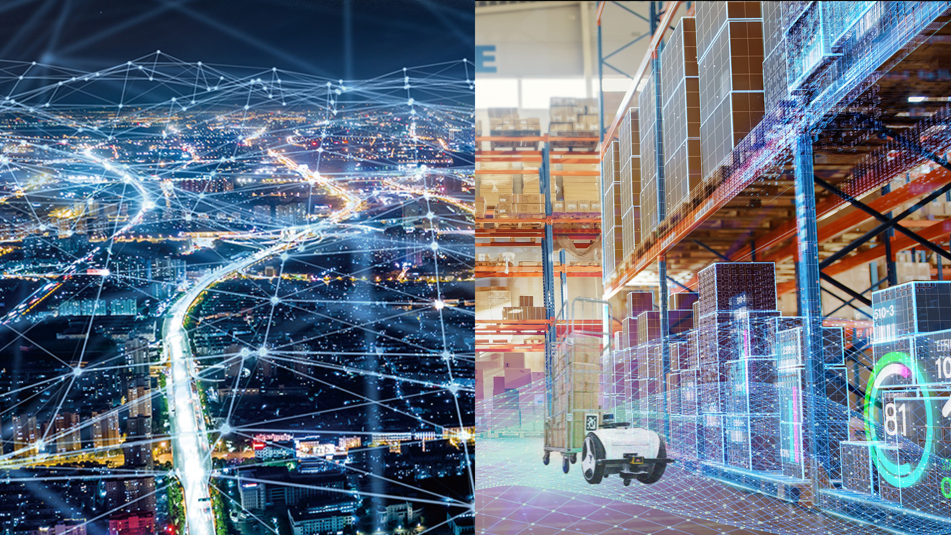 ロジスティクスコンサルティングならシーオス株式会社