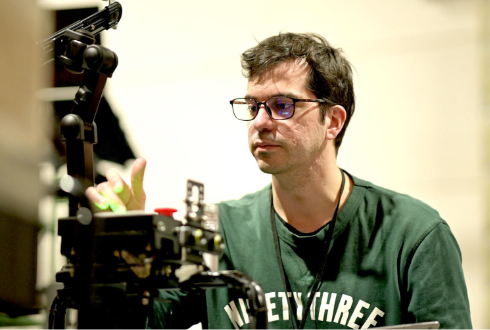 ロジスティクス・コンサルティング