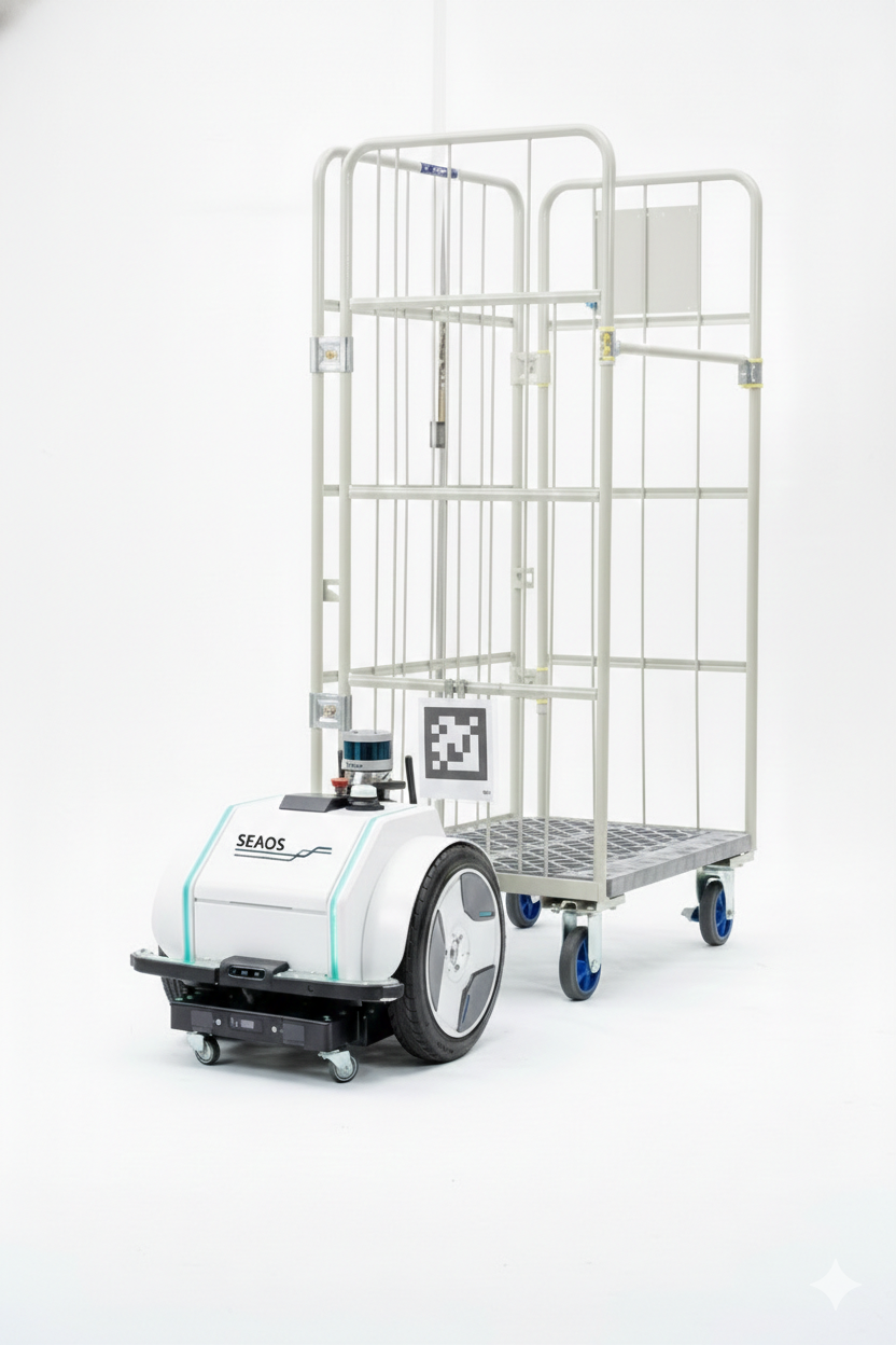 サンテックス主催「モノづくり展示会」